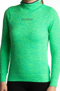 Sudadera Maser Unisex Hanker
