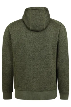 Sudadera Mountain Warehouse Nevis II