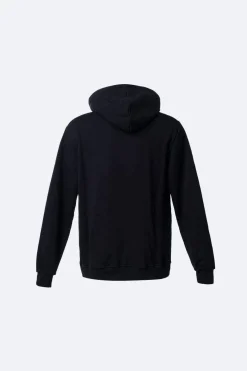Sudadera Munich Atomik
