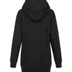 Sudadera Oversize Benlee Lowell
