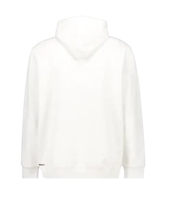 Sudadera Padelproshop