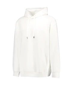 Sudadera Padelproshop