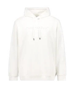 Sudadera Padelproshop