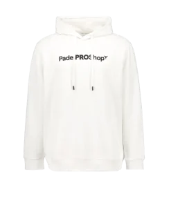 Sudadera Padelproshop 2025