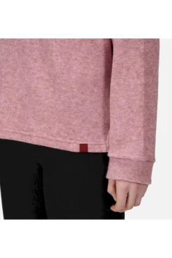Sudadera Regatta Kassidy