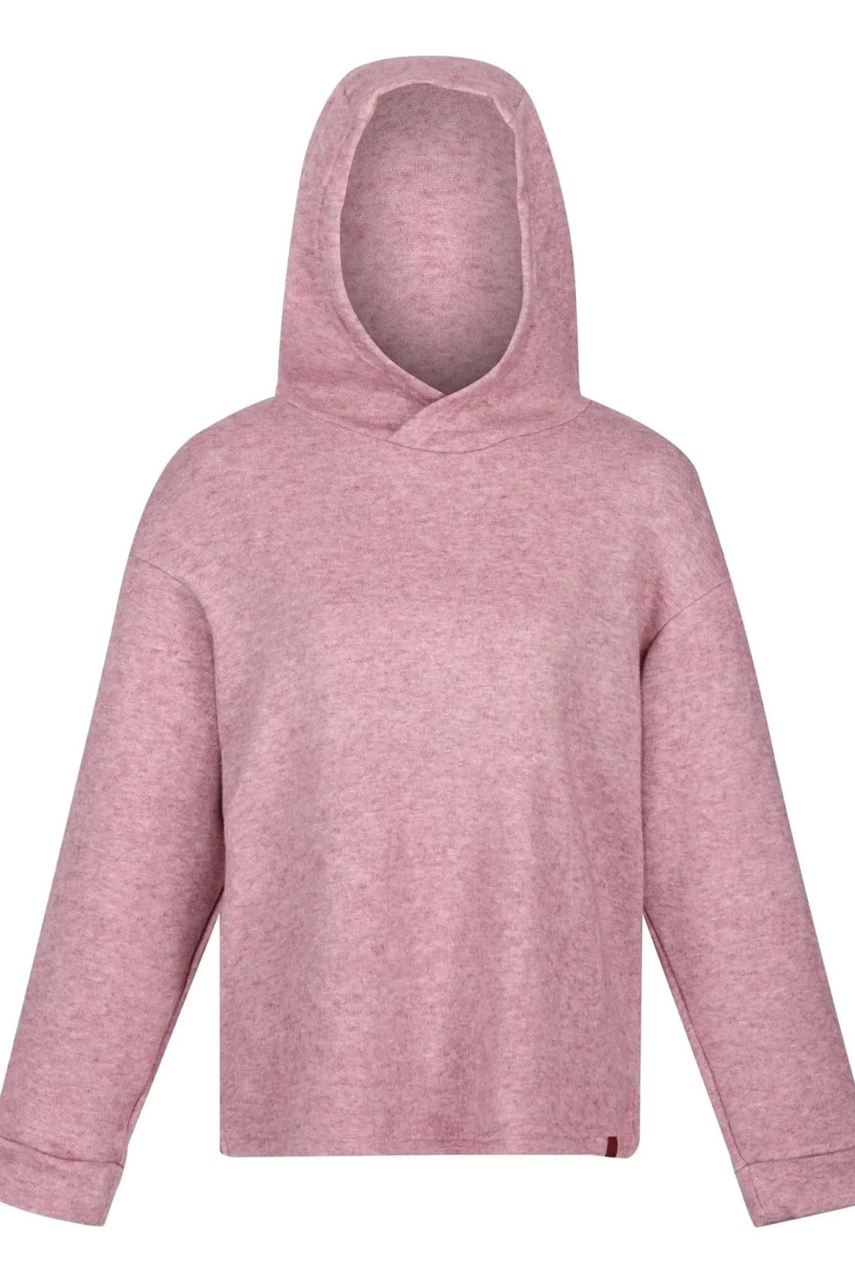 Sudadera Regatta Kassidy