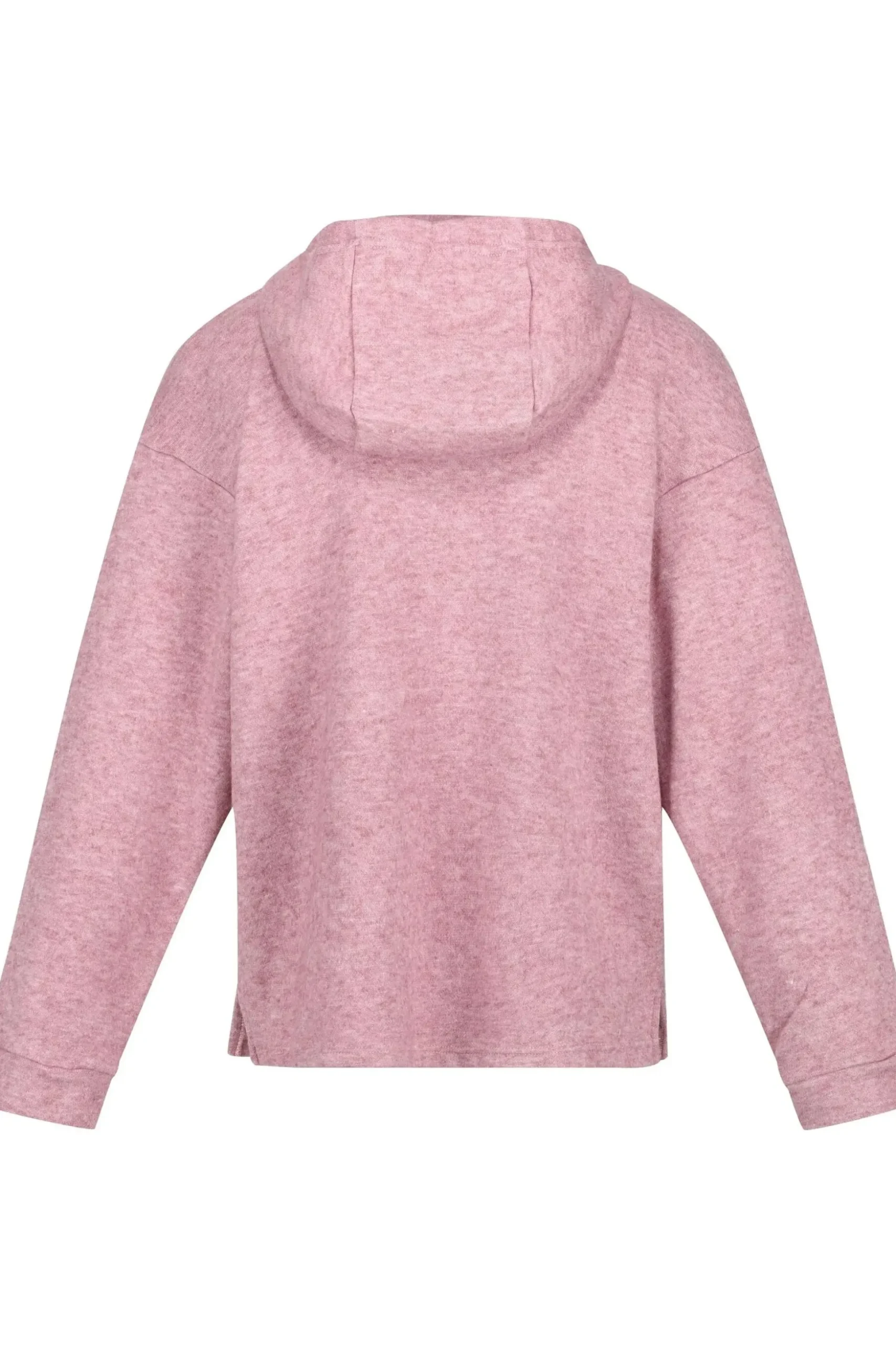 Sudadera Regatta Kassidy