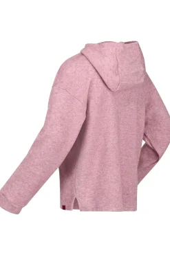 Sudadera Regatta Kassidy