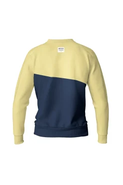 Sudadera The Indian Face Spirit