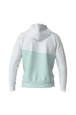 Sudadera The Indian Face Spirit