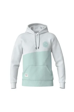 Sudadera The Indian Face Spirit