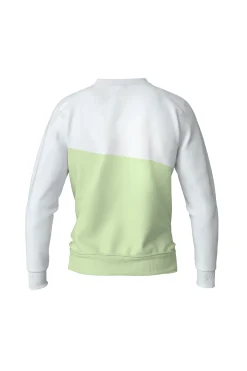 Sudadera The Indian Face Spirit