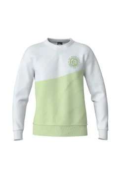 Sudadera The Indian Face Spirit