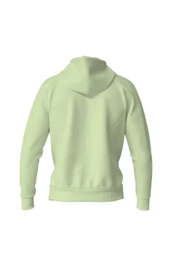 Sudadera The Indian Face Spirit