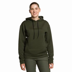 Sudadera Trangoworld Bastilles