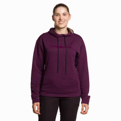 Sudadera Trangoworld Bastilles