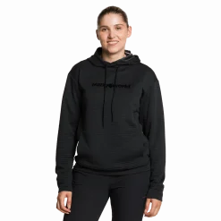 Sudadera Trangoworld Bastilles