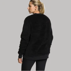 Sudadera Trangoworld Cocos
