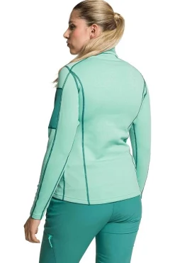 Sudadera Trangoworld Geelong
