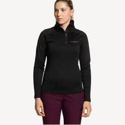 Sudadera Trangoworld Geelong