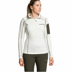 Sudadera Trangoworld Geelong