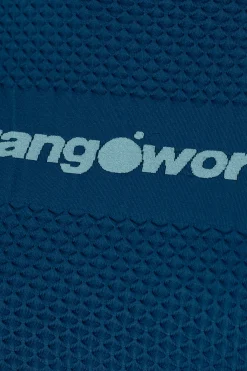 Sudadera Trangoworld Limone