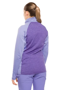 Sudadera Trangoworld Omessa