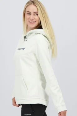 Sudadera Trangoworld Poppi
