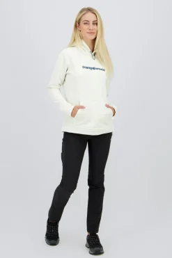 Sudadera Trangoworld Poppi