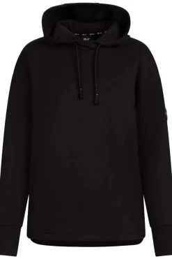 Sudadera Trespass Hilde