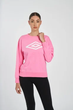 Sudadera Umbro Perseus