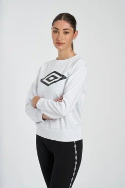 Sudadera Umbro Perseus
