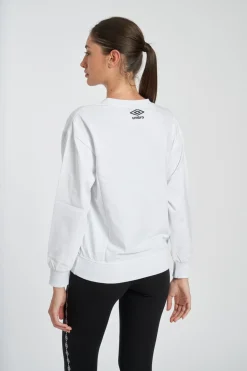 Sudadera Umbro Perseus