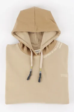 Sudadera Victoria Things 9124020