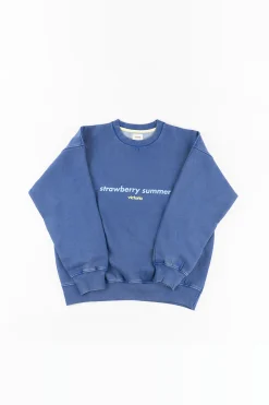 Sudadera Victoria Things 9225131