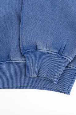 Sudadera Victoria Things 9225131