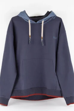Sudadera Victoria Things 9124020
