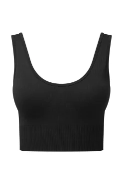 Sujetador Acanalado Tridri Multisport