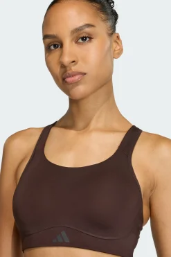 Sujetador De Entrenamiento Para Alto Impacto Optime adidas