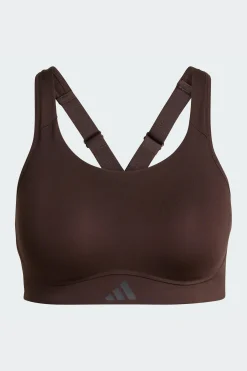 Sujetador De Entrenamiento Para Alto Impacto Optime adidas
