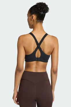 Sujetador De Entrenamiento Para Alto Impacto Optime adidas