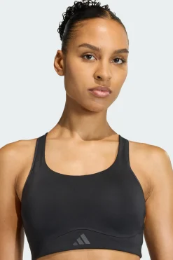 Sujetador De Entrenamiento Para Alto Impacto Optime adidas