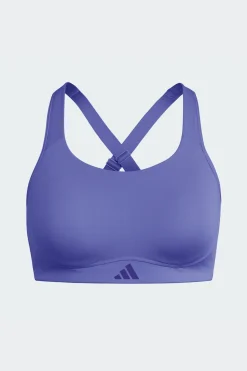 Sujetador De Entrenamiento Para Alto Impacto Optime adidas