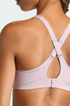 Sujetador De Entrenamiento Para Alto Impacto Optime adidas
