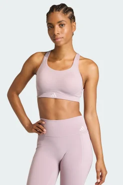 Sujetador De Entrenamiento Para Alto Impacto Optime adidas
