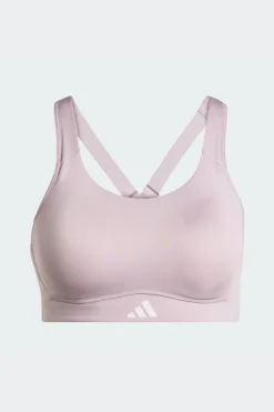 Sujetador De Entrenamiento Para Alto Impacto Optime adidas