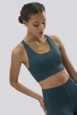 Sujetador Deporte Ysabel Mora Sujeción. Sport-compressive
