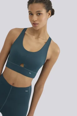 Sujetador Deporte Ysabel Mora Sujeción. Sport-compressive