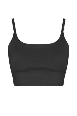 Sujetador Deportivo Awdis Tech