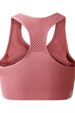 Sujetador Deportivo Dare 2b Dont Sweat It II